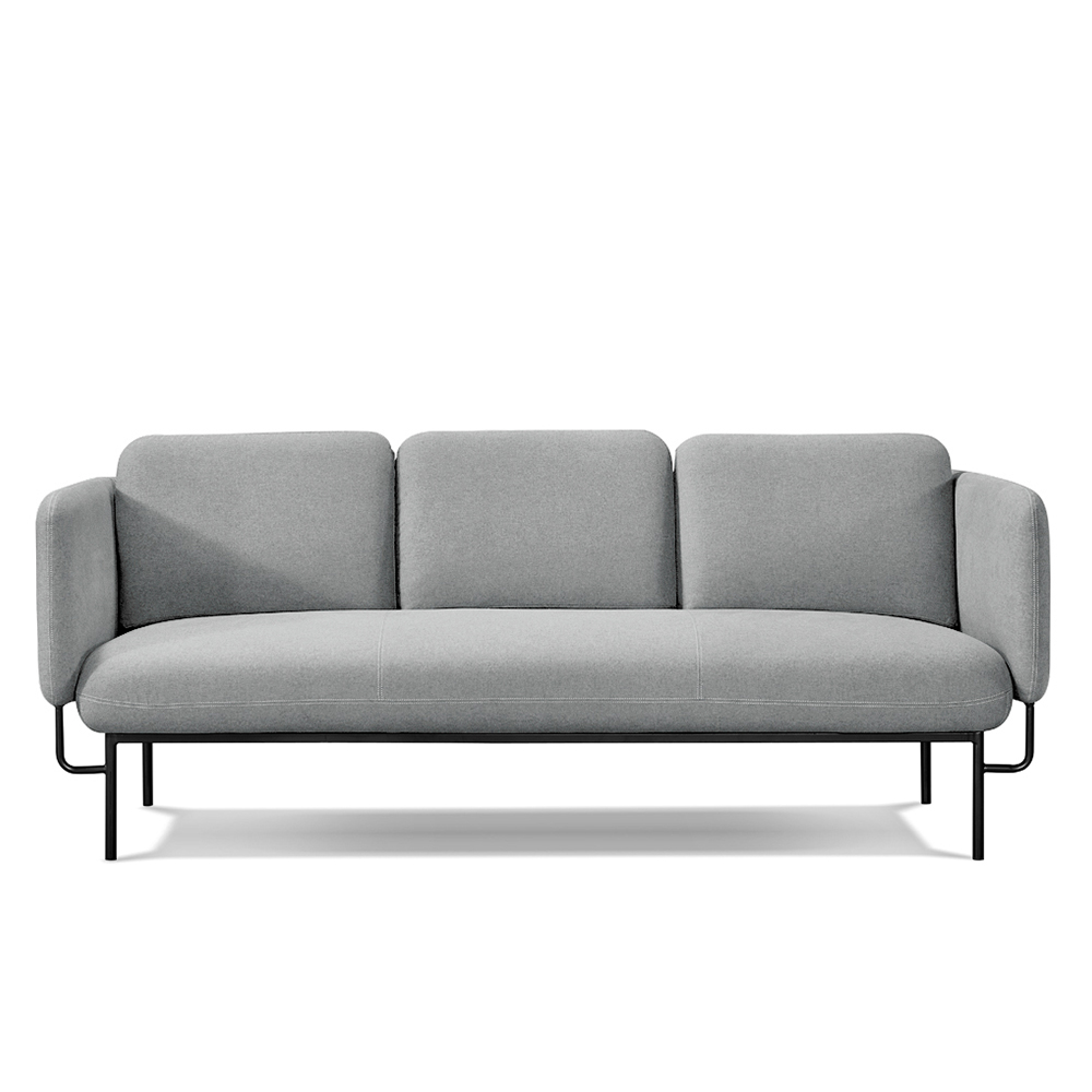 Capri-3-Seater-Lounge