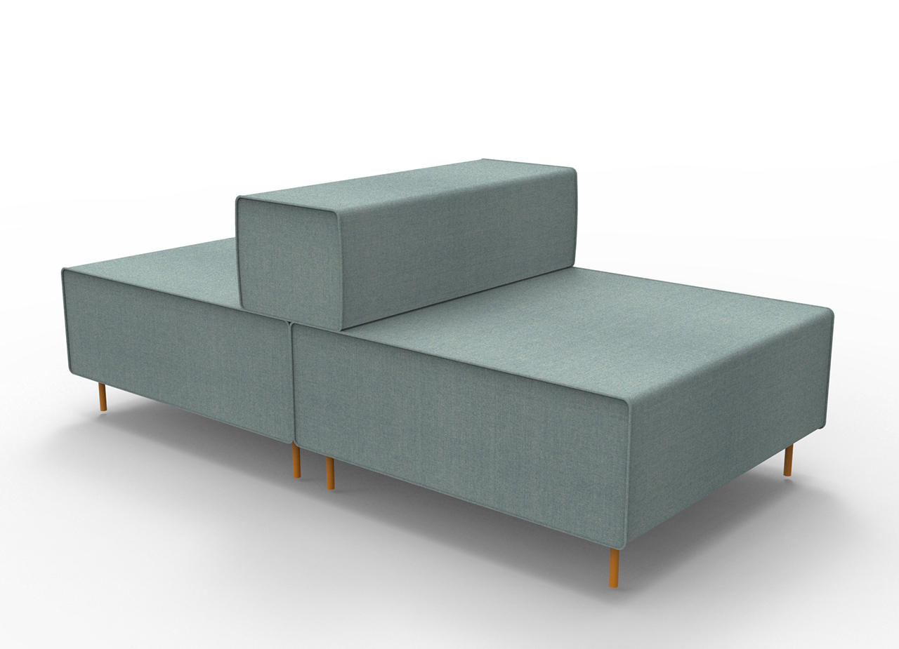 Flexi-Lounge-3-Single-Back-to-Back-925mm-W-x-188-1