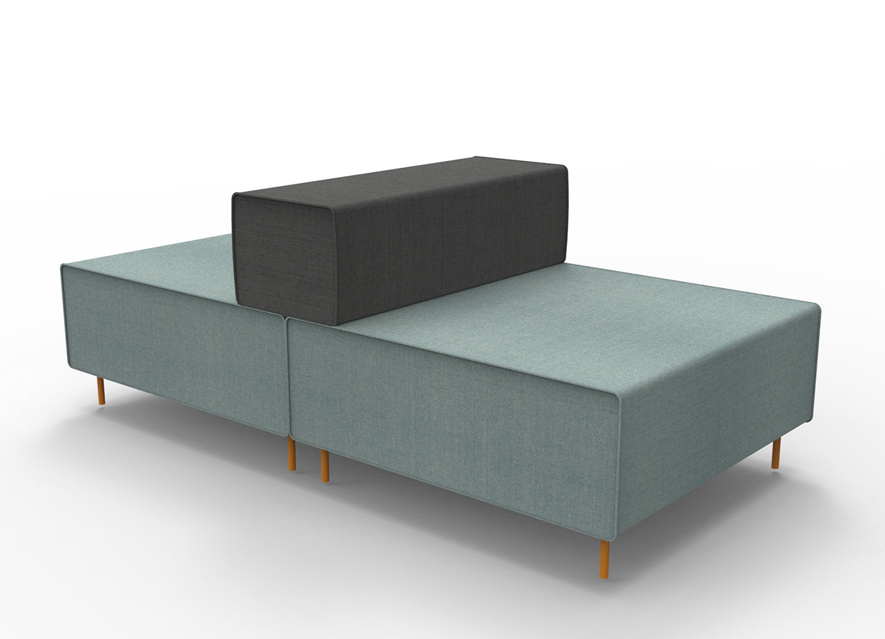 Flexi-Lounge-3-Single-Back-to-Back-925mm-W-x-188-2
