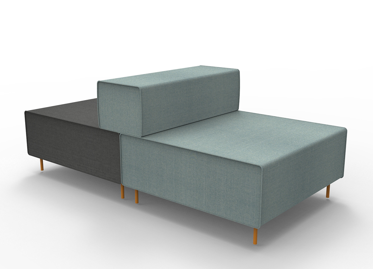 Flexi-Lounge-3-Single-Back-to-Back-925mm-W-x-188-3