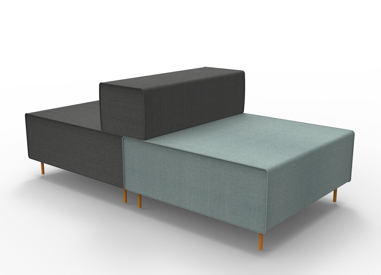 Flexi-Lounge-3-Single-Back-to-Back-925mm-W-x-188-4