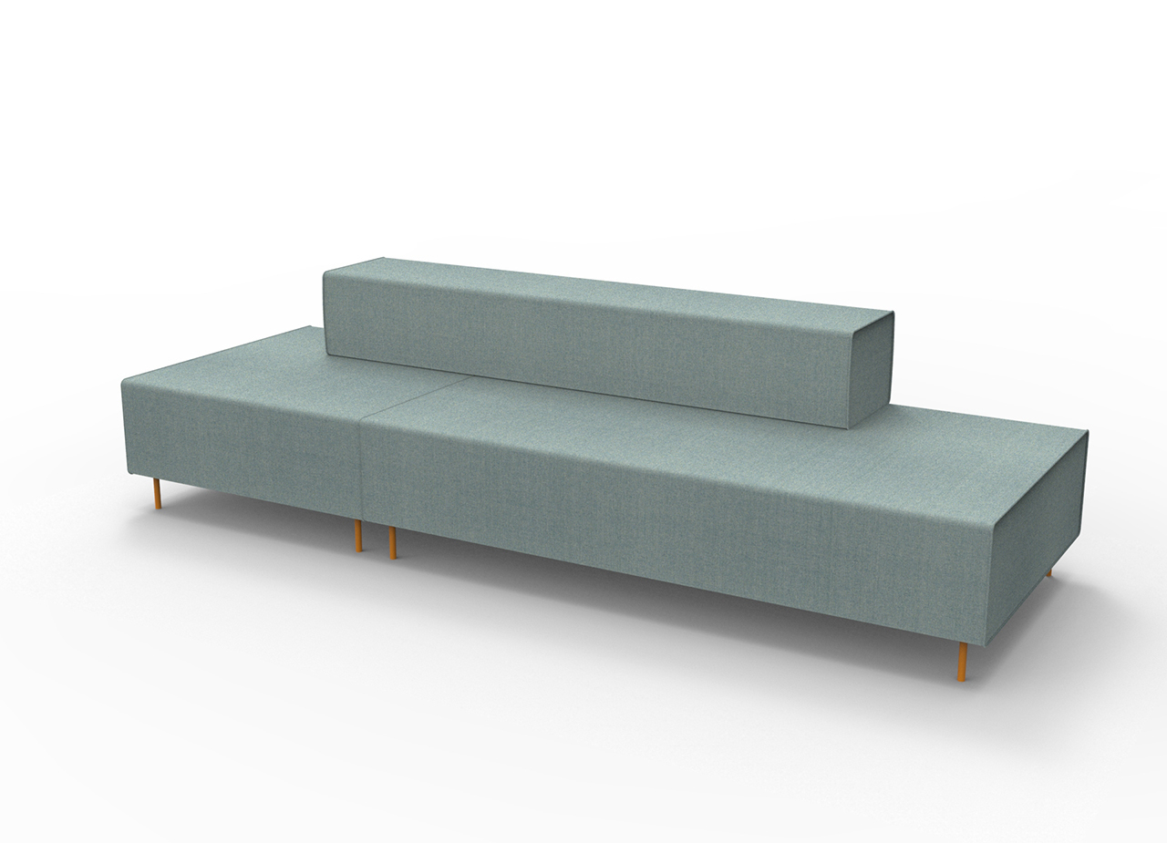 Flexi-Lounge-5-Stretch-2755mm-W-x-940mm-D-x-710m-1