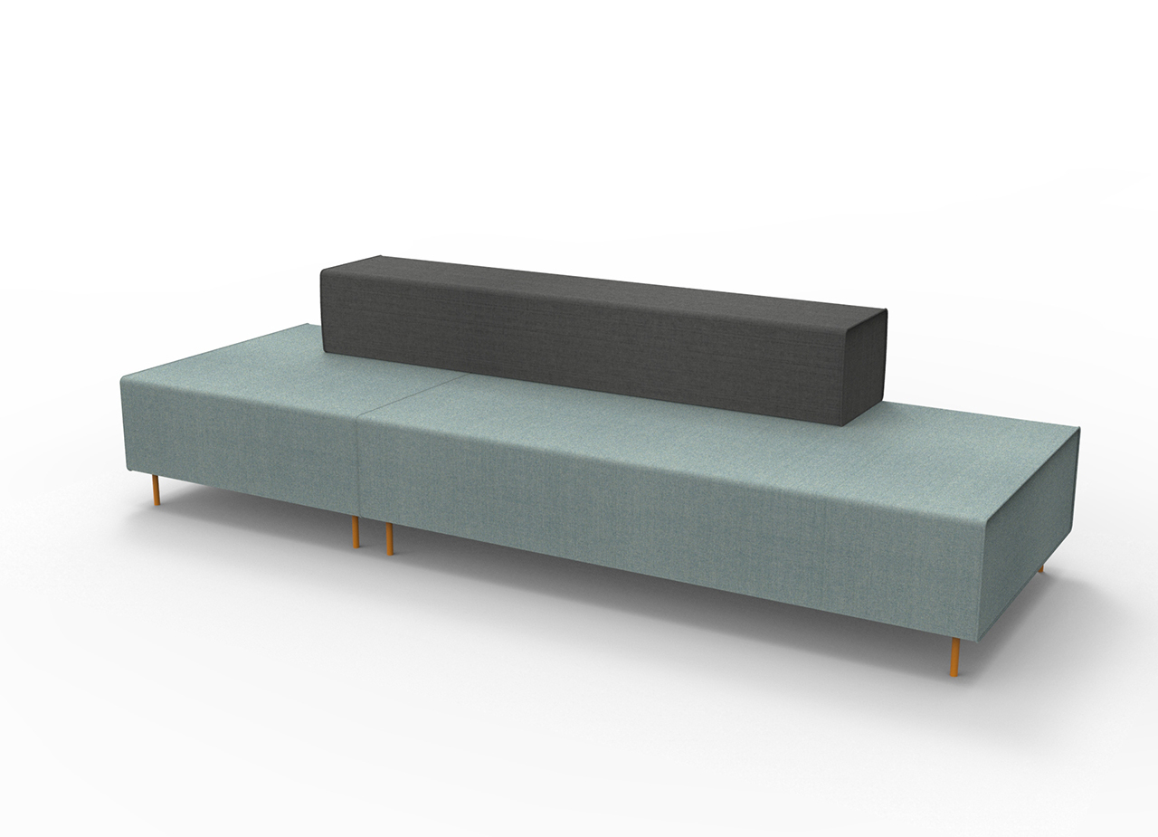 Flexi-Lounge-5-Stretch-2755mm-W-x-940mm-D-x-710m-2