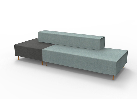 Flexi-Lounge-5-Stretch-2755mm-W-x-940mm-D-x-710m-3