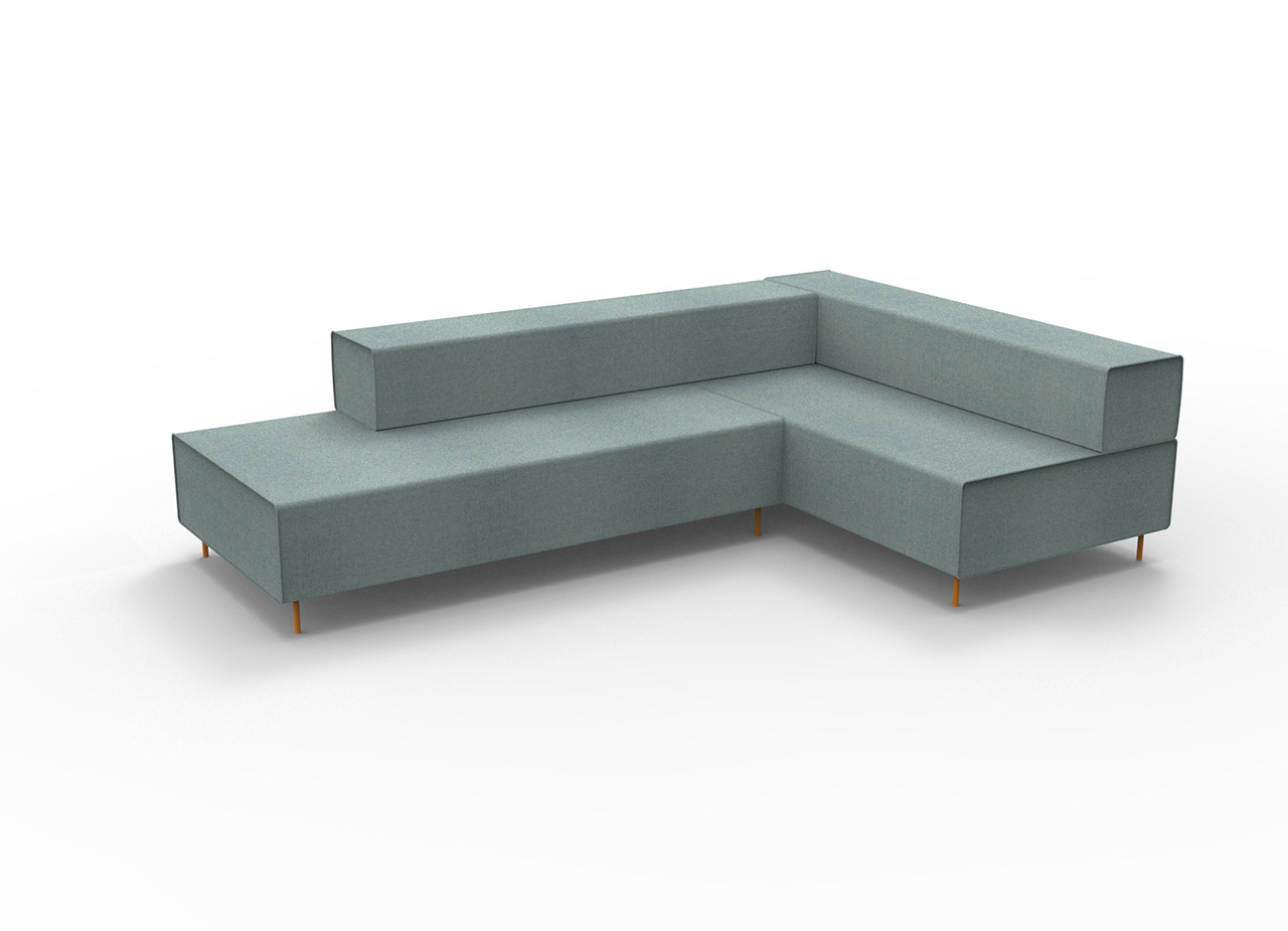 Flexi-Lounge-6-Corner-2770mm-W-x-1830mm-D-x-710m-2