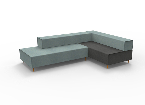 Flexi-Lounge-6-Corner-2770mm-W-x-1830mm-D-x-710m-4