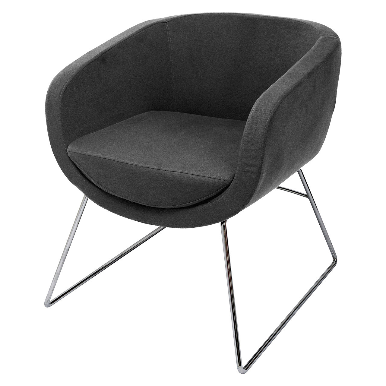 Splash-Cube-Lounge-ChairSoft-Fabric-Upholstery-12-3