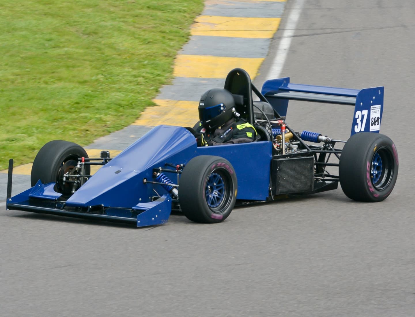 T89 SSL (17)