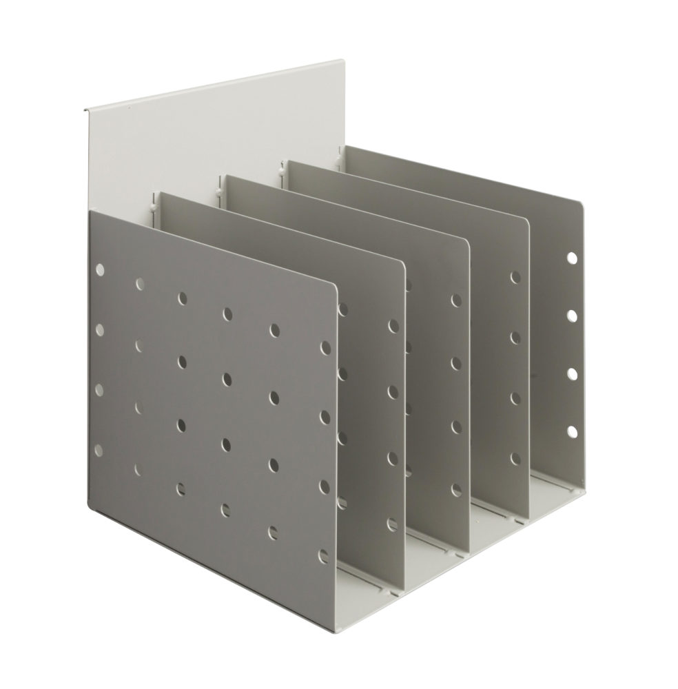Rapid-Screen-4-Space-Document-Divider-SCDOC-DIVIDE-e1493348782660-984x1000