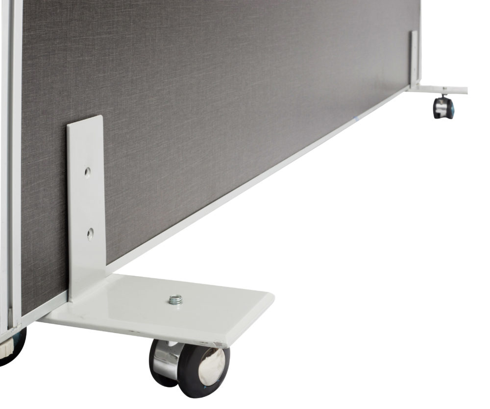 Rapid-Screen-Freestanding-Fee-SCREE-STANDING-FOOT-1000x835