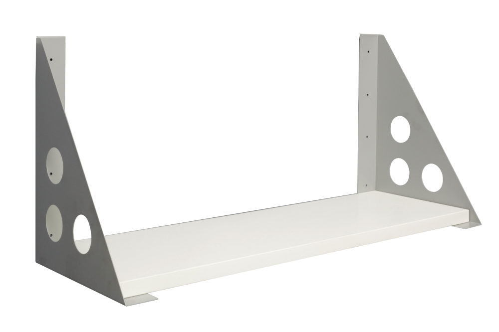 Rapid-Screen-Shelf-Bracket-SCSHELF-BRACKET-CBCSHELF-1000x666