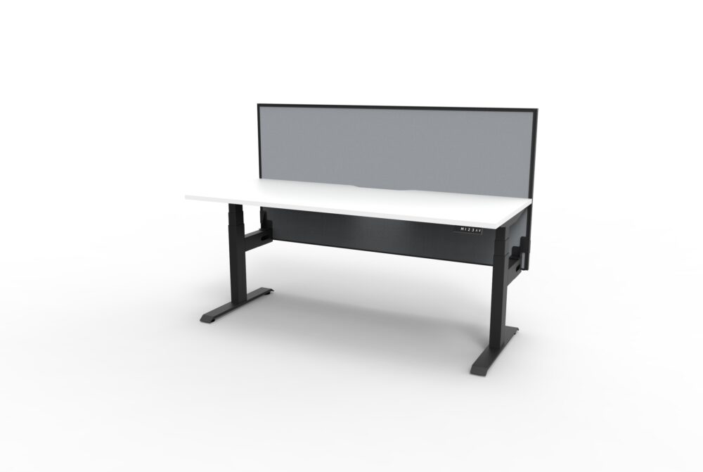B1PWS1875-NW-BL.1031-1000x671
