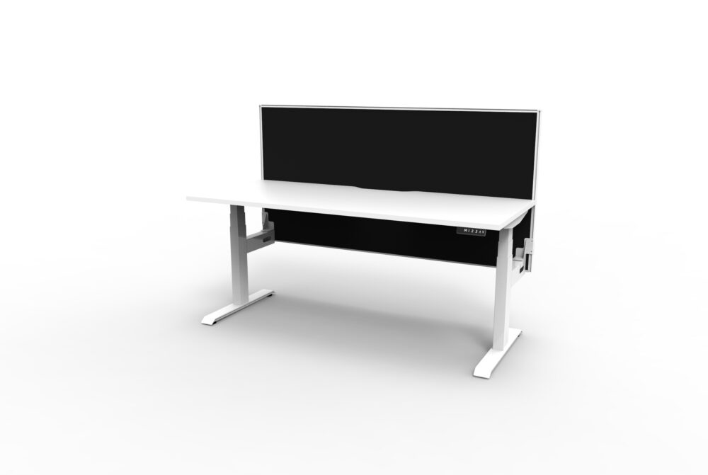 B1PWS1875-NW-WS.1022-1000x671