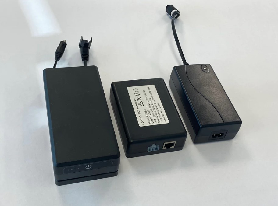 B2-BATT
