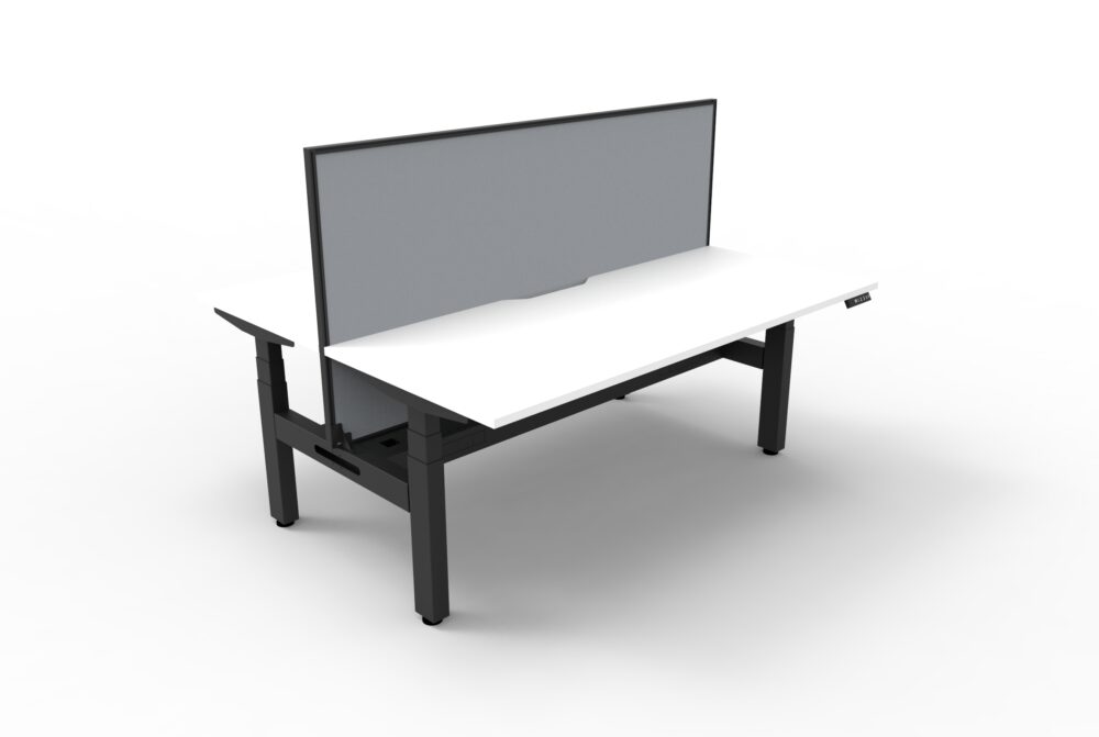 B2PWSCT1875-NW-BL.943-1000x671