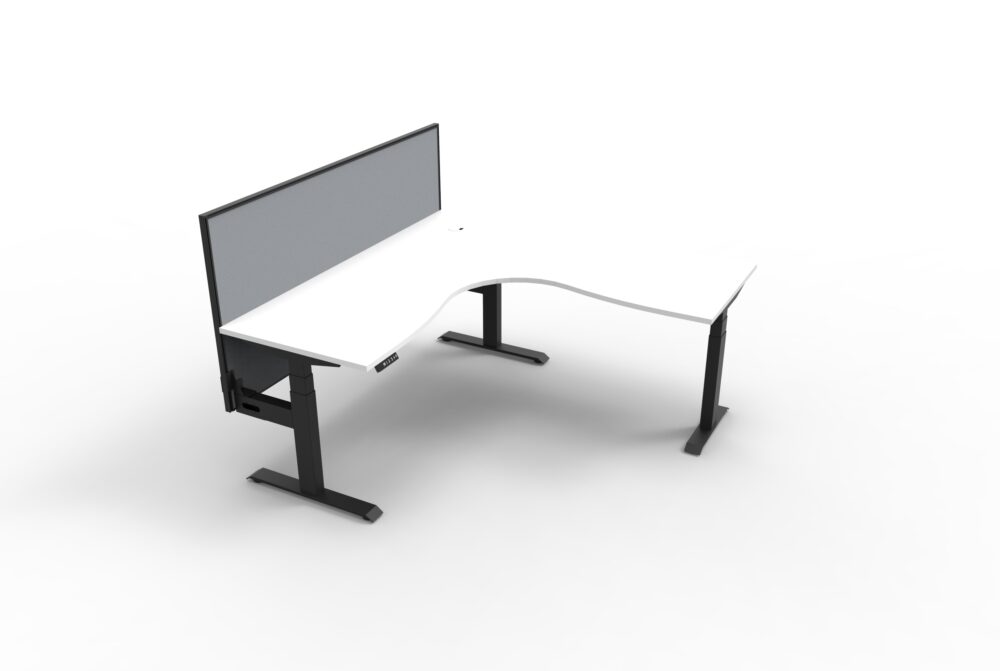 BCNRWS1P1818-NW-BL.992-1000x671