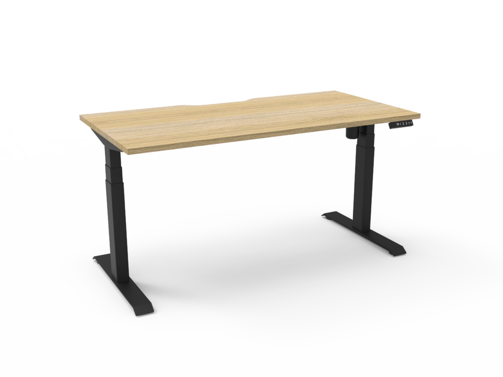 BLI1P1575-NOBL-1000x750