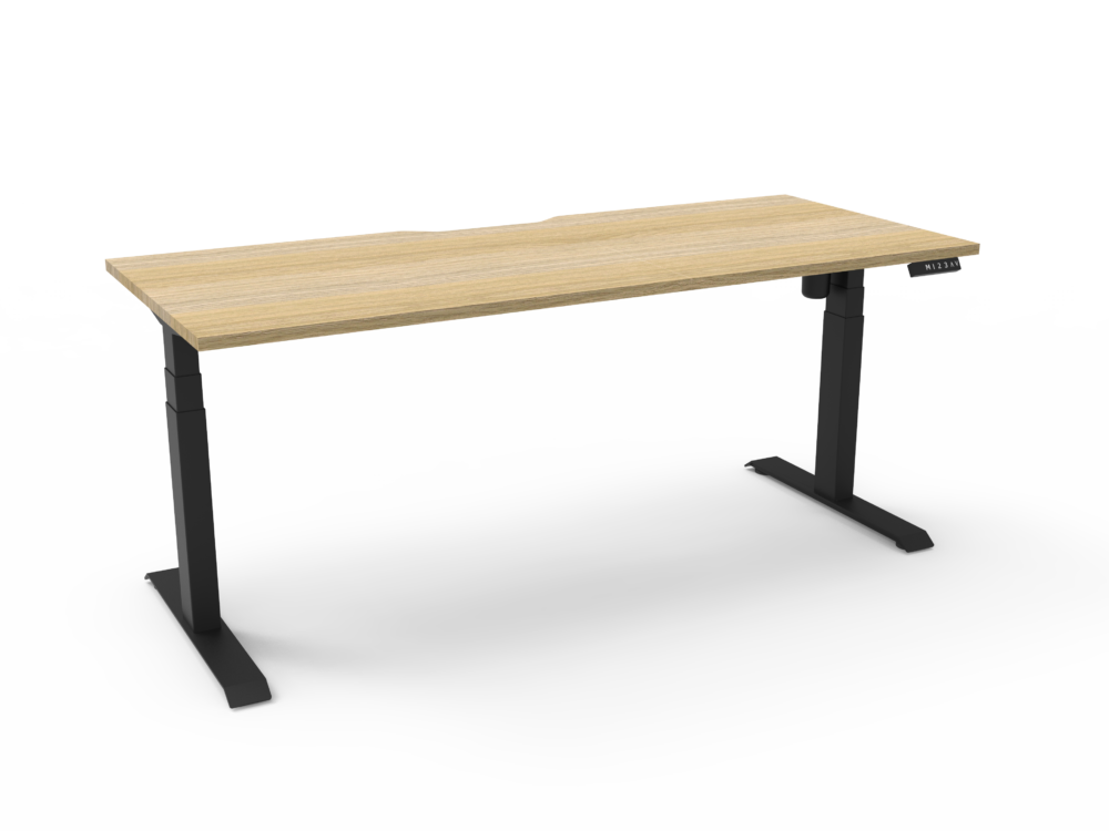 BLI1P1875-NOBL-1000x750