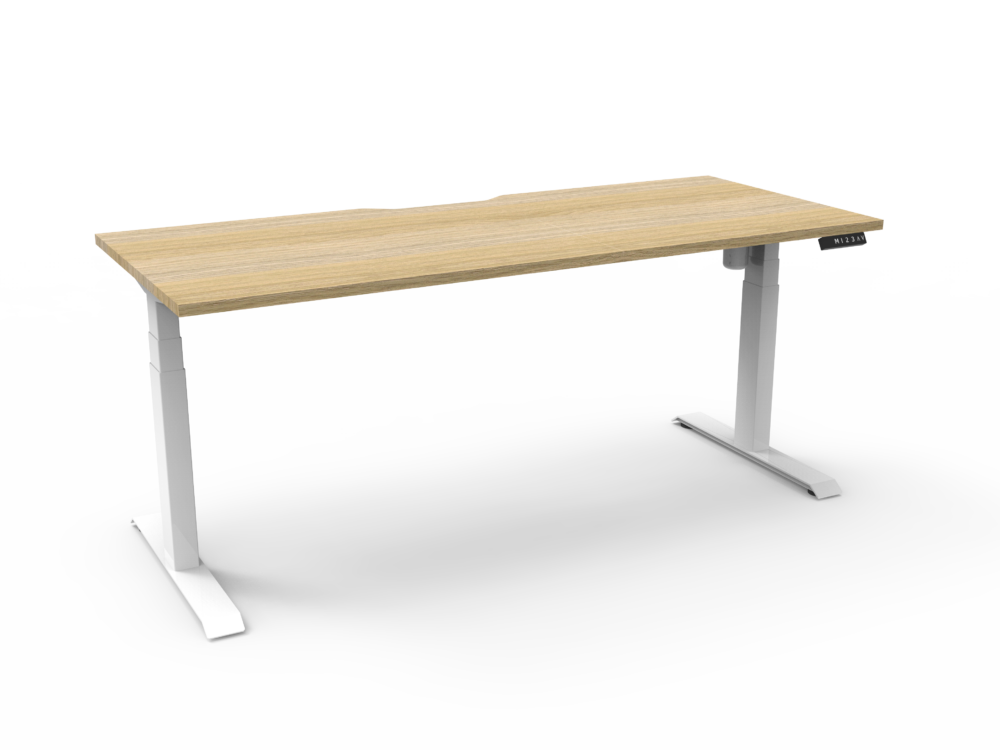BLI1P1875-NOWS-1000x750