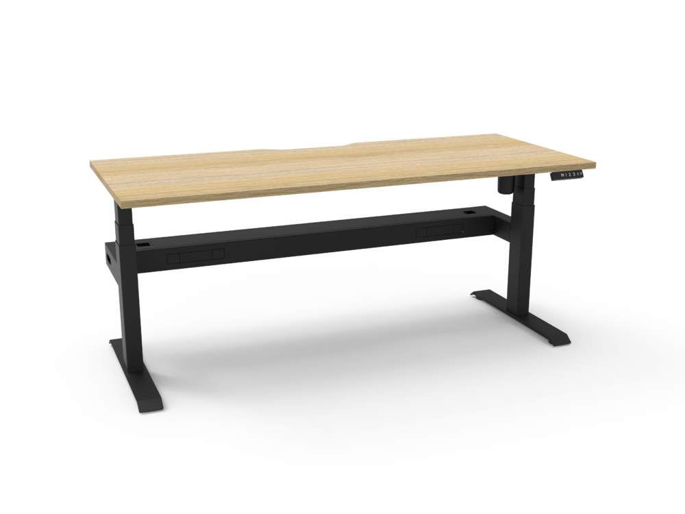 BLI1PCT1875-NOBL-1000x750