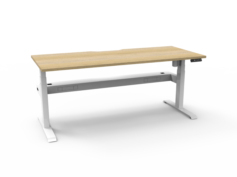 BLI1PCT1875-NOWS-1000x750