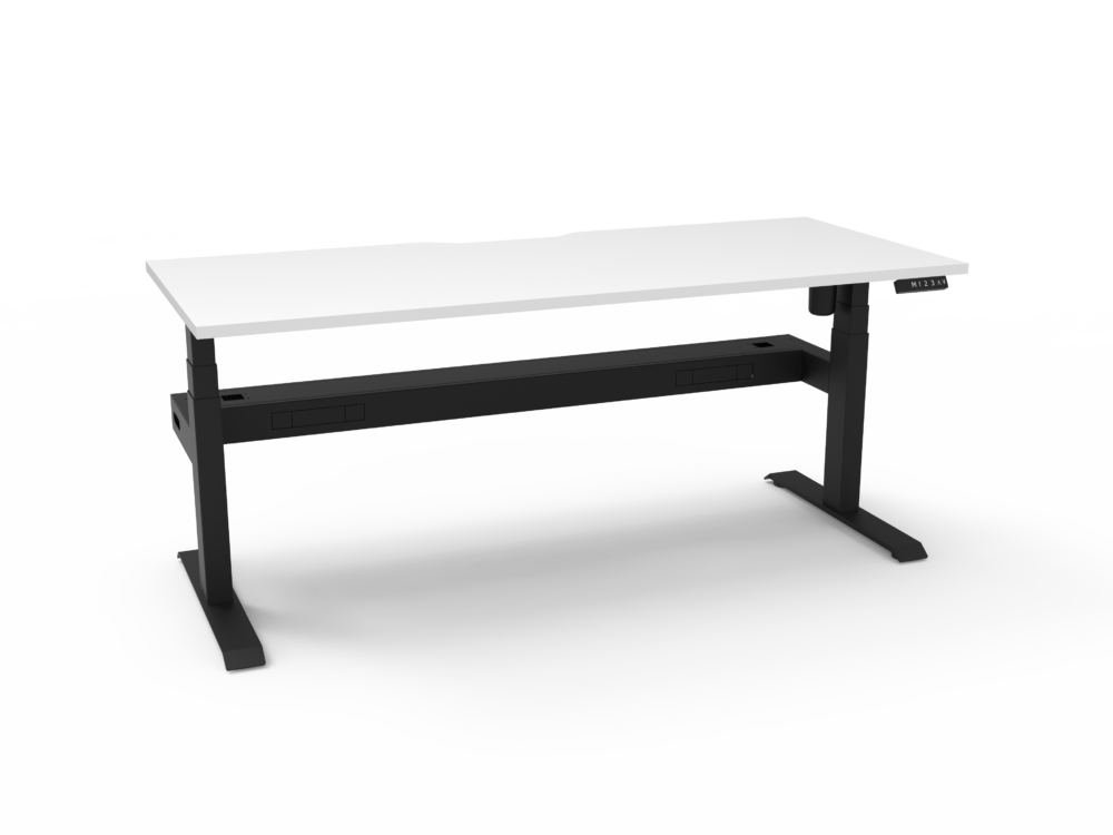 BLI1PCT1875-NWBL-1000x750
