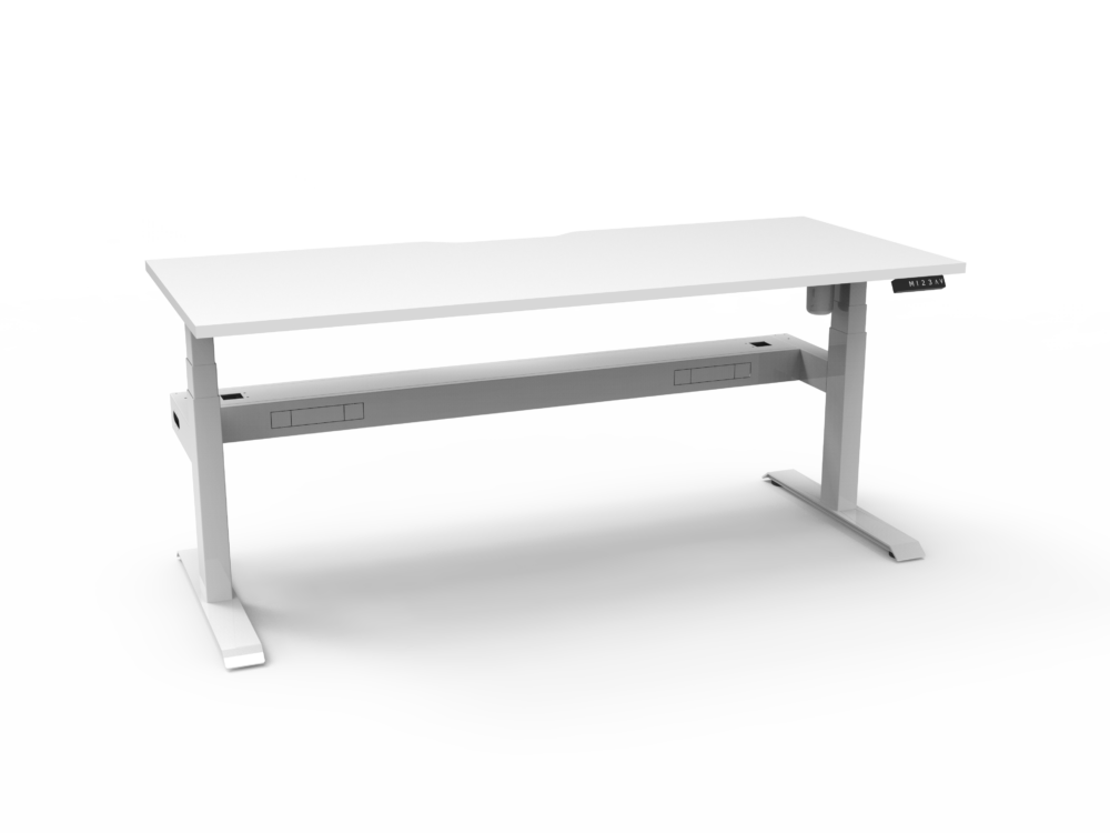 BLI1PCT1875-NWWS-1000x750