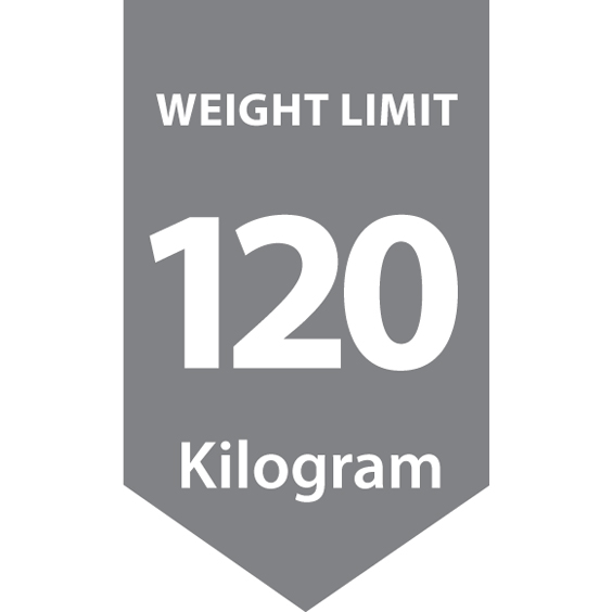 120kg-1