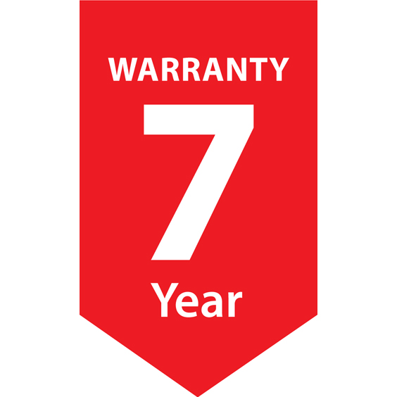 7yrWarranty-2