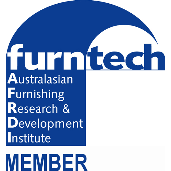 AFRDI-FURNTE1