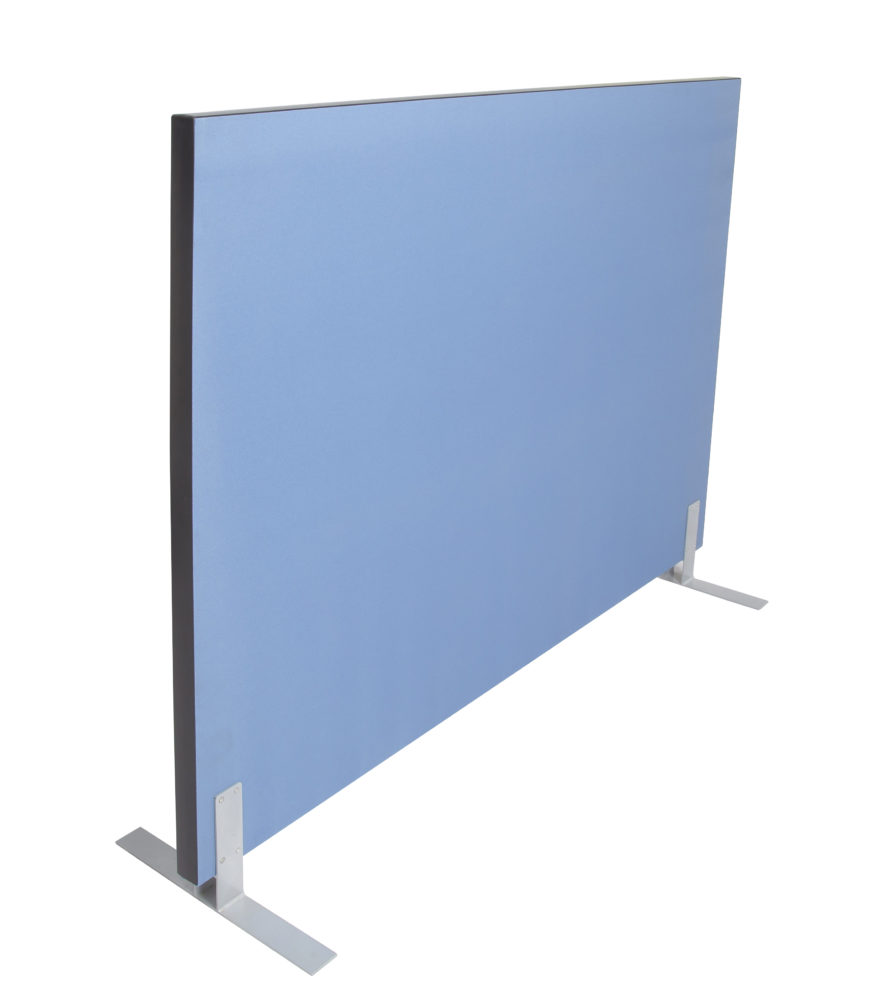 Acoustic-Screen-Blue-e1513207484189-877x1000