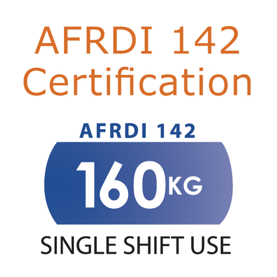 Afrdi-142Logo