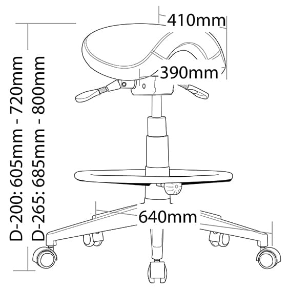 CAD-D-With-dimension