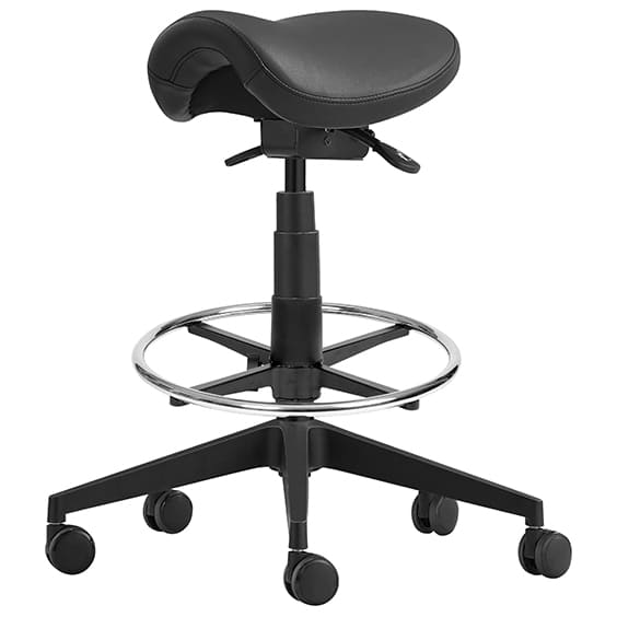 CAD-D-back-view
