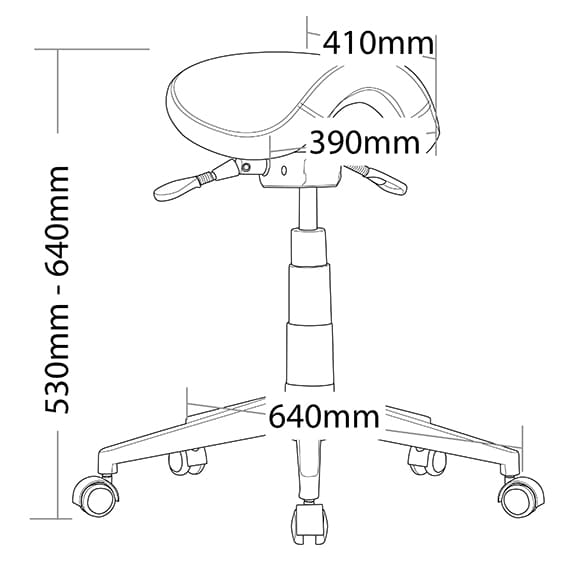 CAD-With-dimension