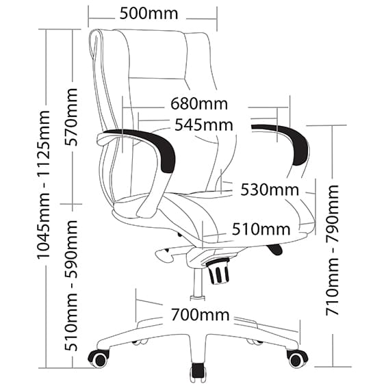 CAMRY-L-with-dimension_all