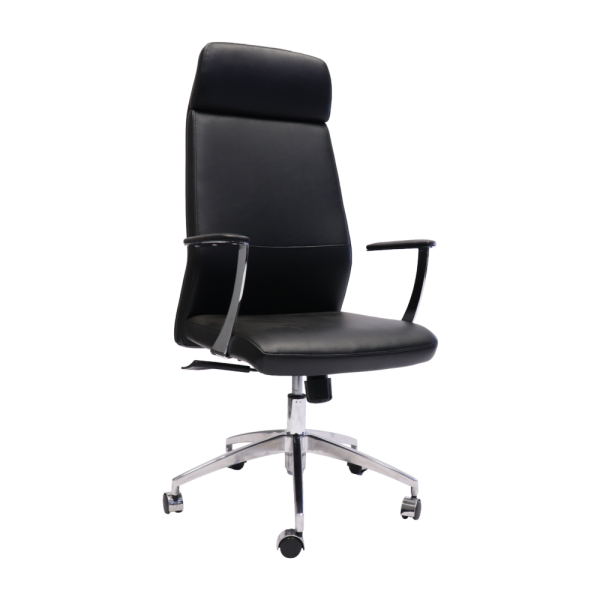 CL3000H BL – Q Office Furniture