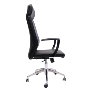 CL3000H BL – Q Office Furniture