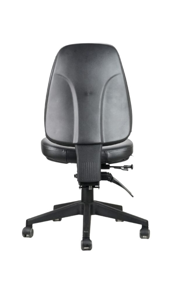 ENDEAVOUR-PRO-BPU-1-583x1000