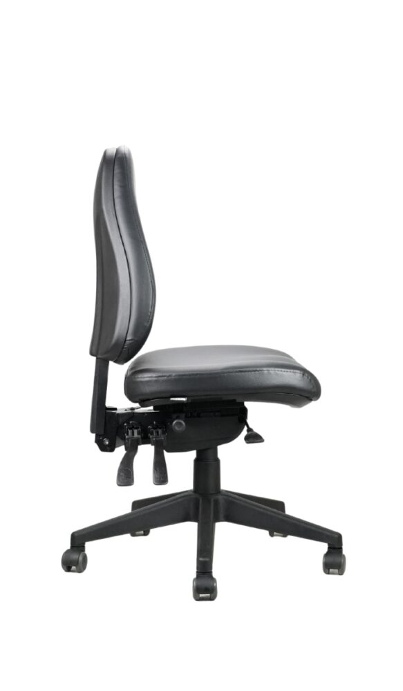 ENDEAVOUR-PRO-BPU-2-583x1000