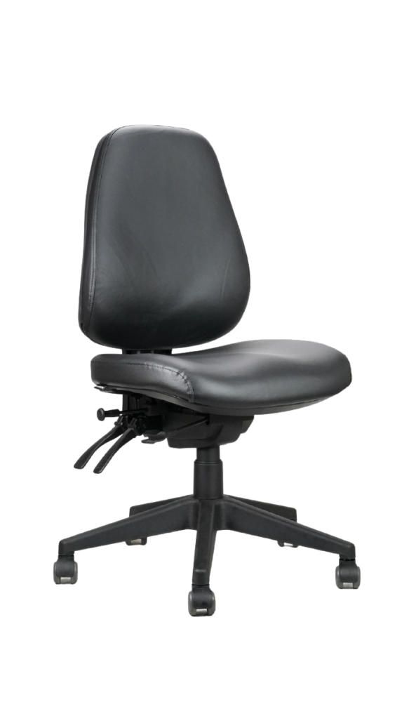 ENDEAVOUR-PRO-BPU-3-583x1000