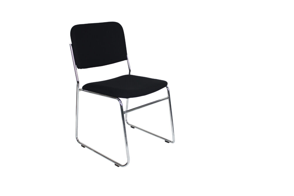 EVO-BL-1000x667