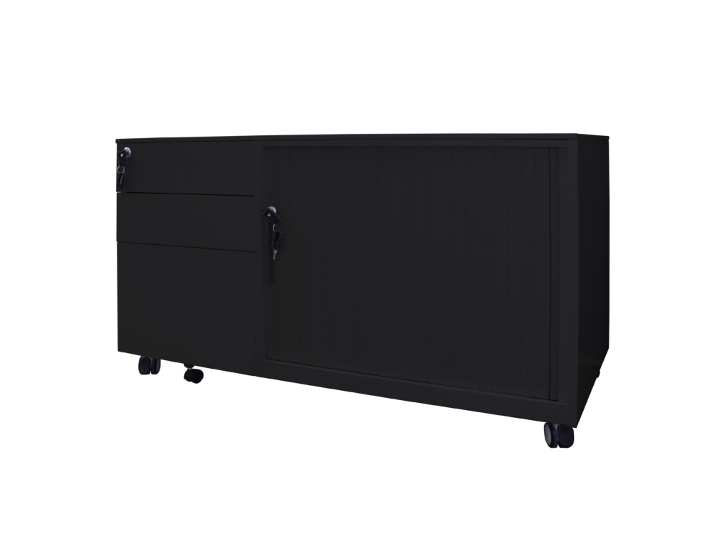 GACDN-BL-3-1000x767