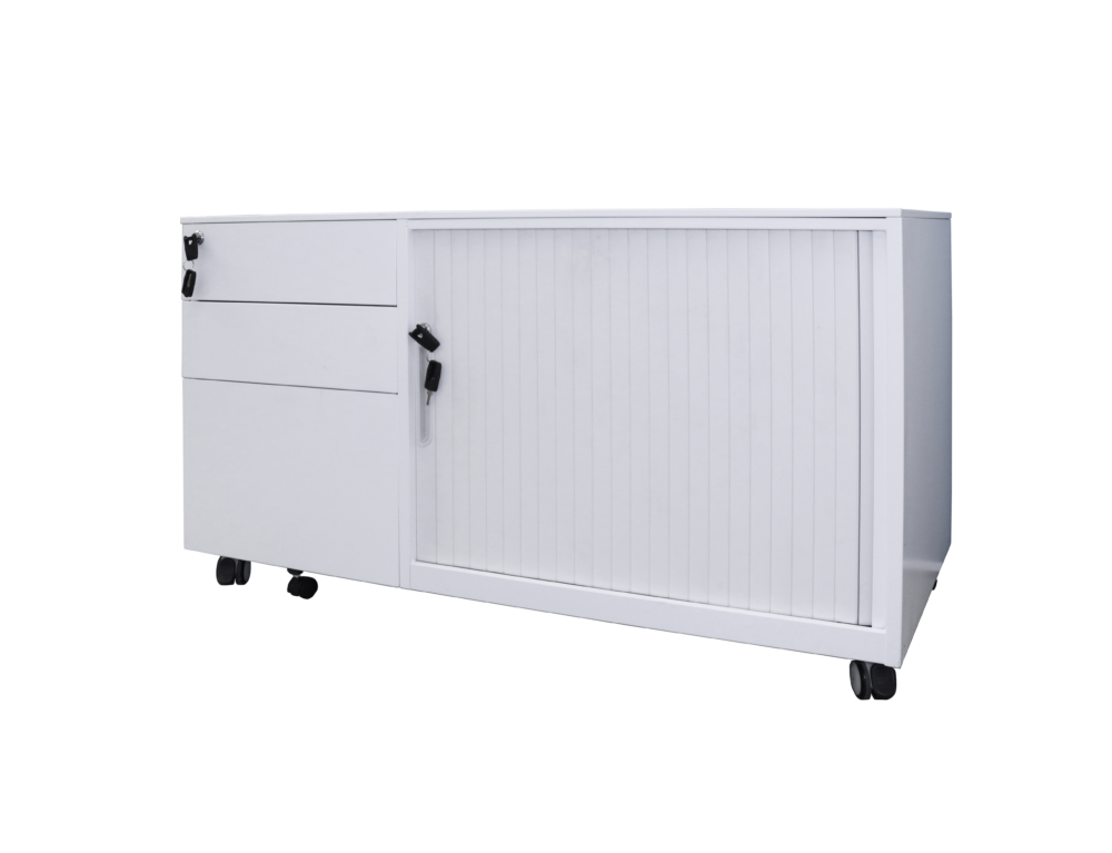 GACDN-WS-3-1000x767