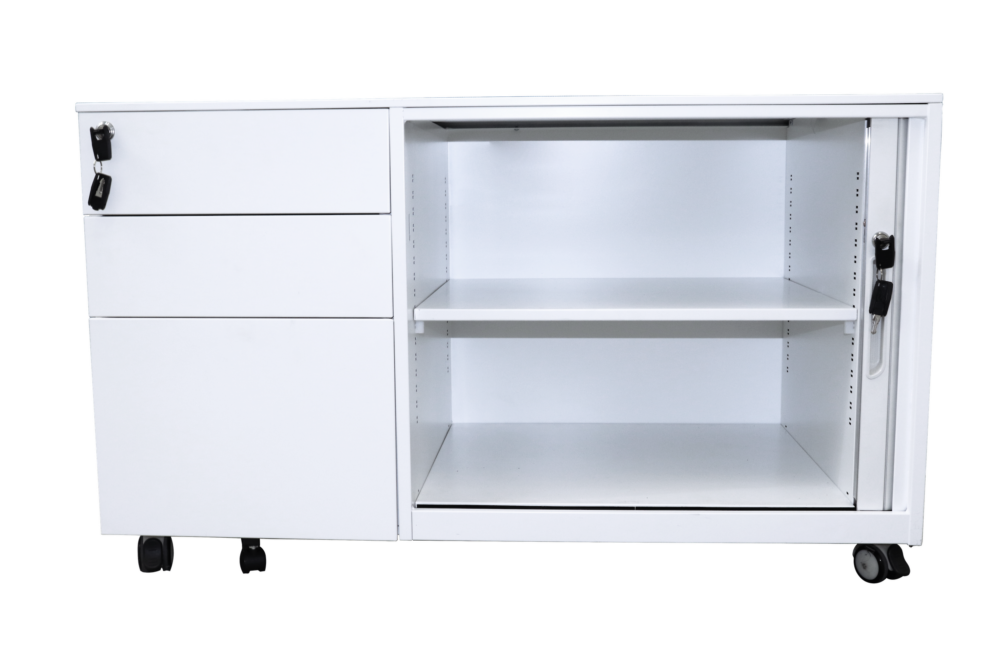 GACDN-WS-Open-1000x667