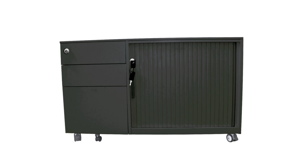 GACDN.2-BL-1000x552