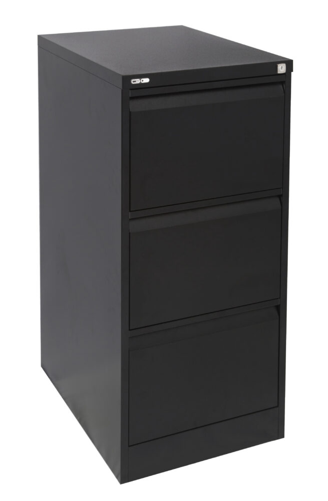 GFCA3-BR-655x1000