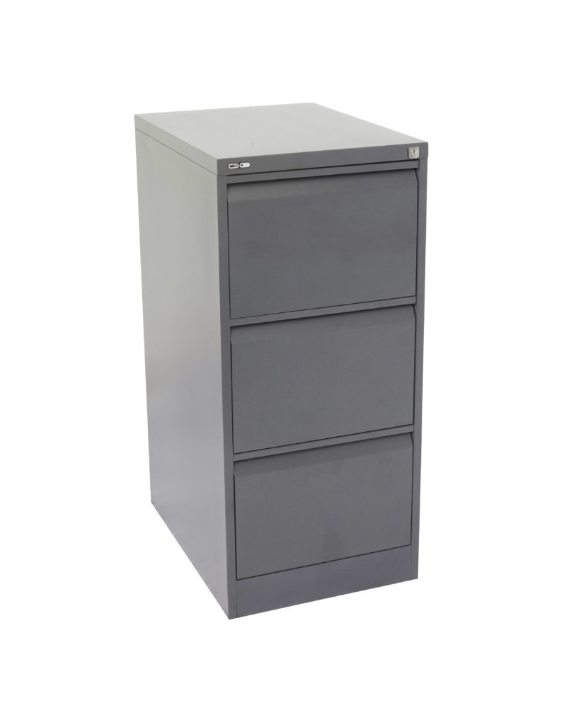 GFCA3-GR-821x1000