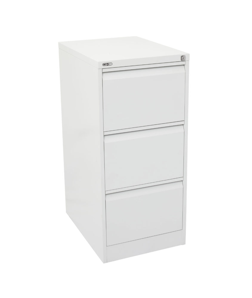 GFCA3-WS-845x1000