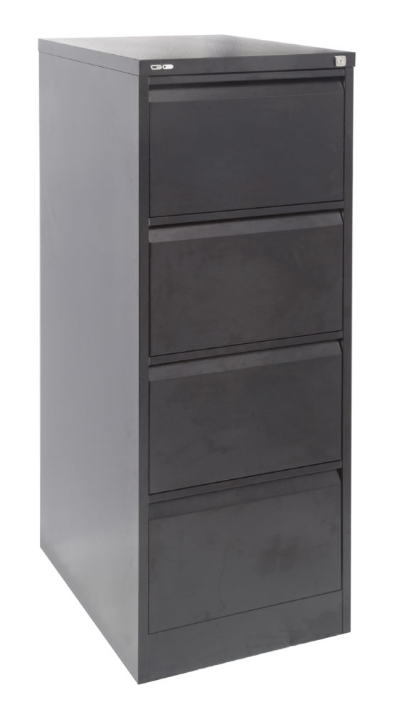 GFCA4-BR-554x1000